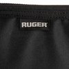 Ruger 40 in. Tempe Tactical Rifle Case 27805